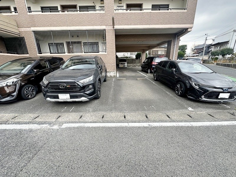 デニエ守恒 その他外観3