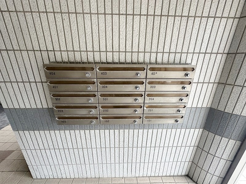 デニエ守恒 その他外観5