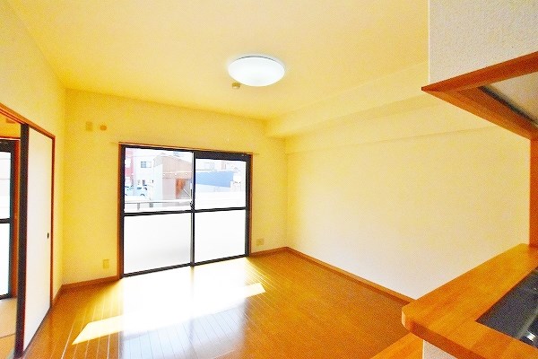 デニエ守恒 その他7