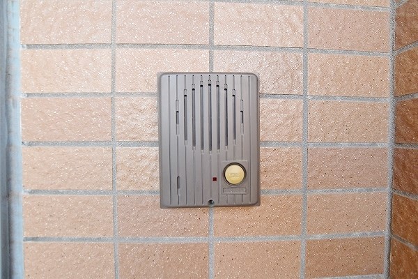 デニエ守恒 その他9