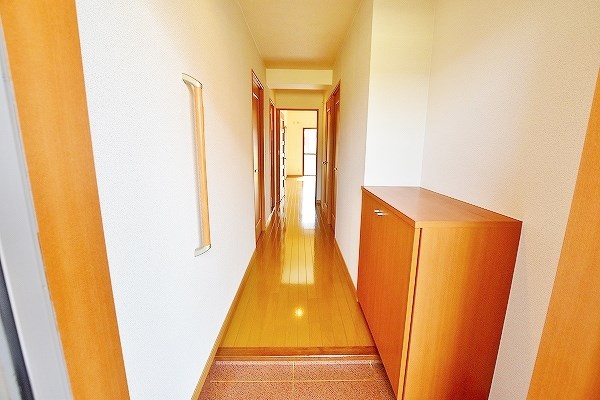 デニエ守恒 その他10