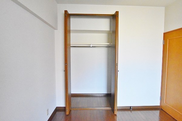 デニエ守恒 その他11