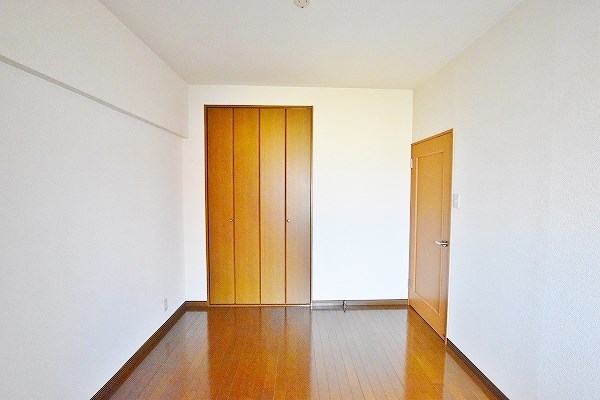 デニエ守恒 その他12