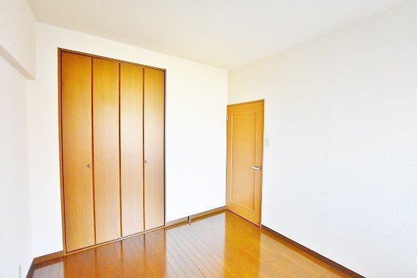 デニエ守恒 その他13