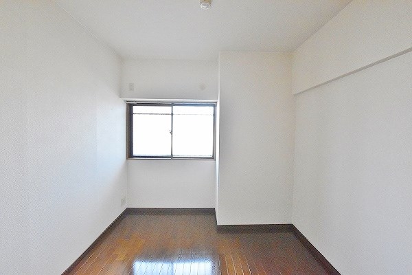 デニエ守恒 その他14