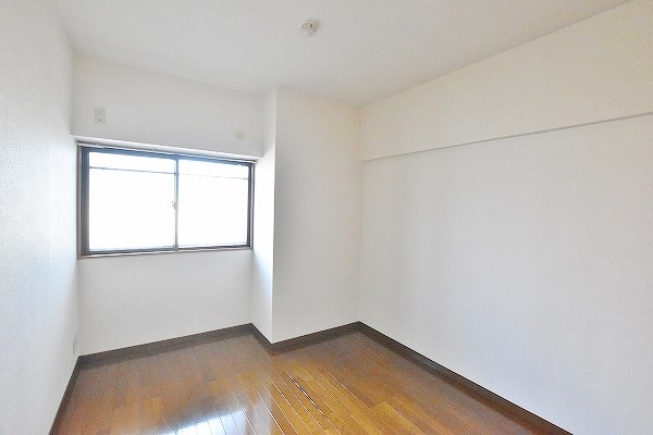 デニエ守恒 その他15