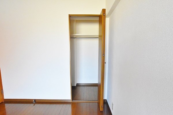 デニエ守恒 その他16