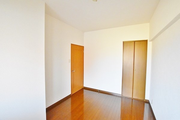 デニエ守恒 その他17