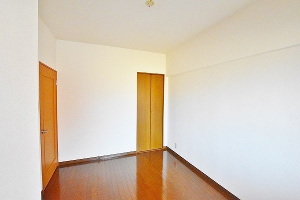 デニエ守恒 その他18