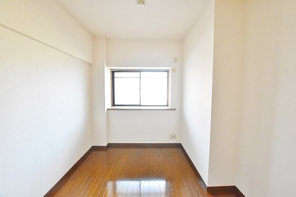 デニエ守恒 その他19