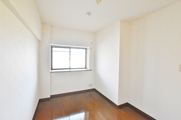 デニエ守恒 その他20