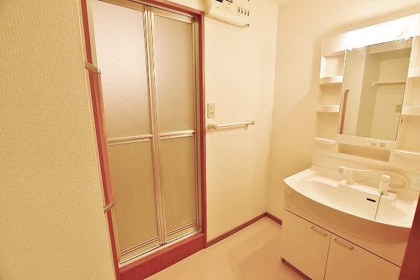 デニエ守恒 その他21