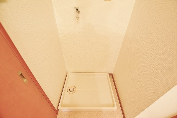 デニエ守恒 その他22