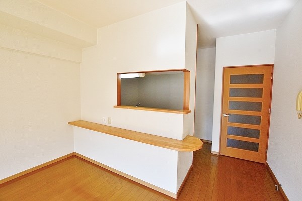 デニエ守恒 その他24