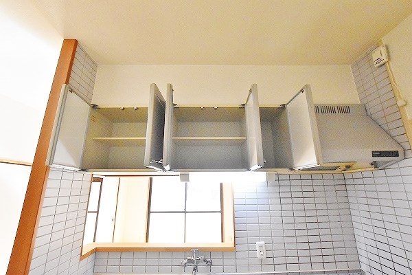 デニエ守恒 その他26