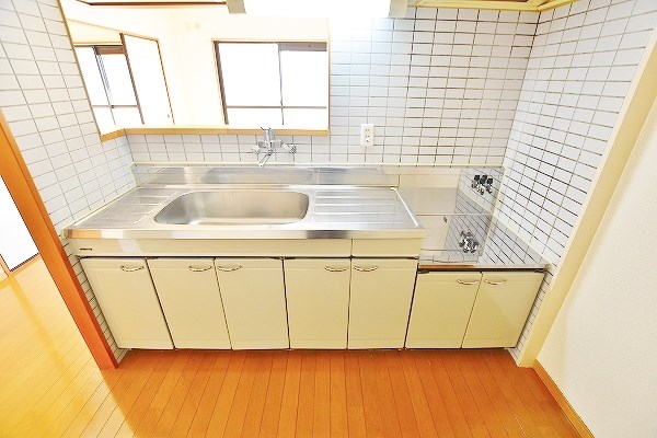 デニエ守恒 その他27