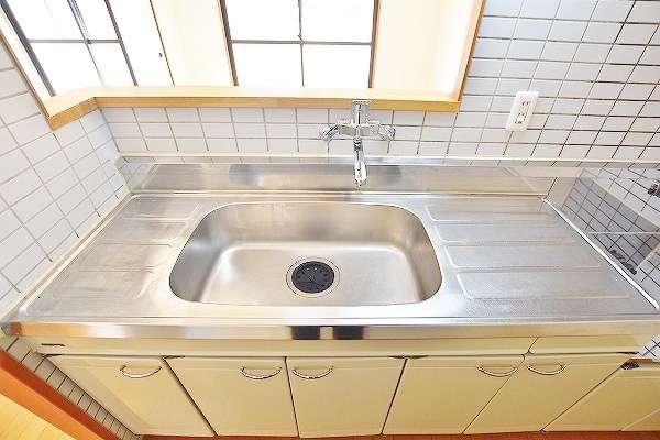 デニエ守恒 その他28