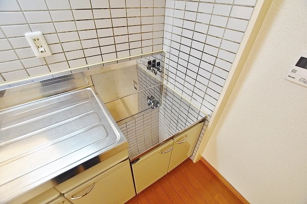 デニエ守恒 その他29