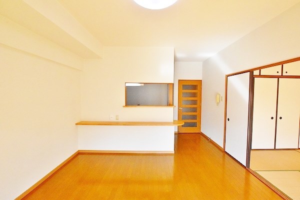 デニエ守恒 その他30