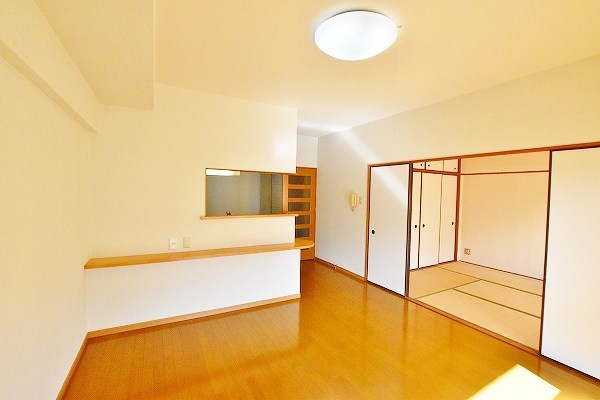 デニエ守恒 その他31