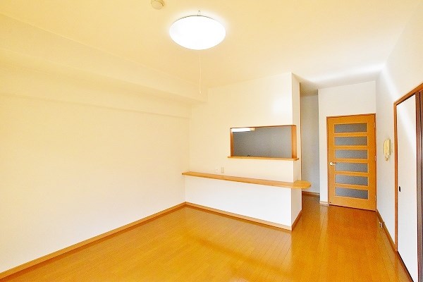 デニエ守恒 その他32