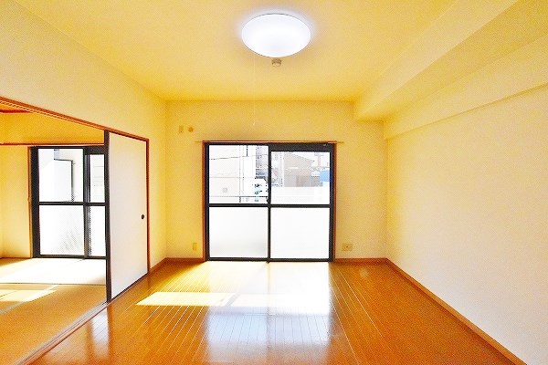 デニエ守恒 その他33