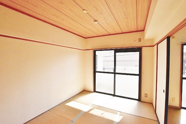 デニエ守恒 その他34