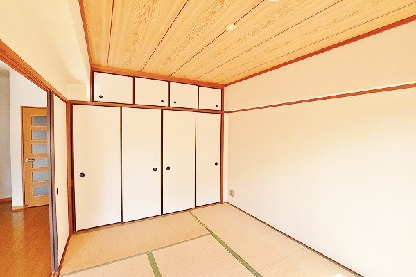 デニエ守恒 その他35