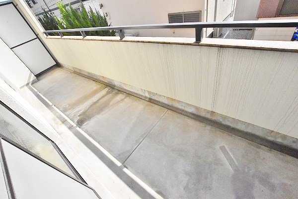 デニエ守恒 その他36