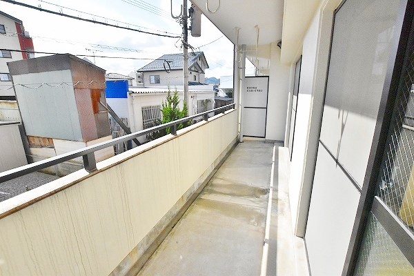 デニエ守恒 その他37