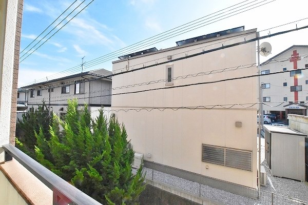 デニエ守恒 その他38