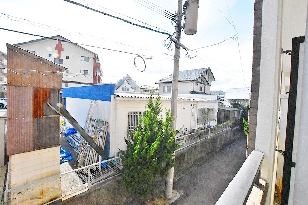 デニエ守恒 その他39