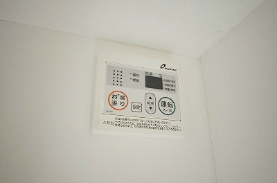古船場タカヤコーポレーションビル その他4