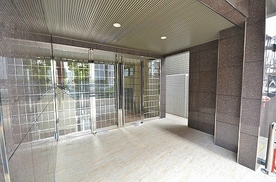 古船場タカヤコーポレーションビル その他6