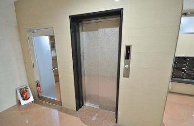 古船場タカヤコーポレーションビル その他10