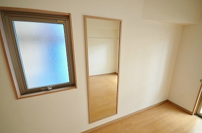 古船場タカヤコーポレーションビル その他18