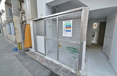 古船場タカヤコーポレーションビル その他20