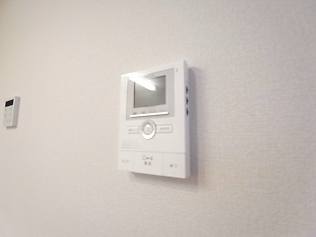 ボヌール新松戸Ａ その他4