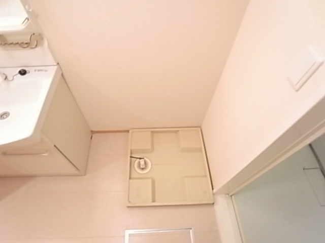 ボヌール新松戸Ａ その他6