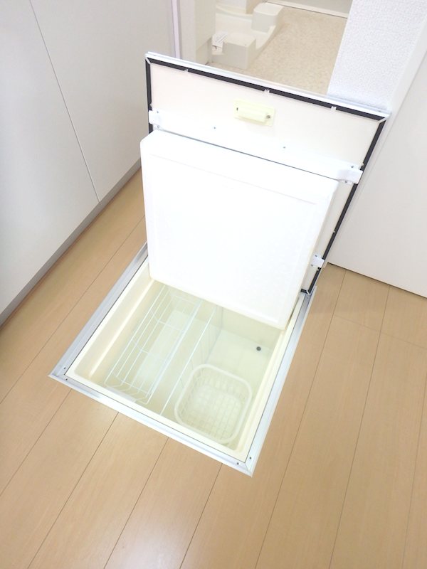ソレイユ新城 その他7