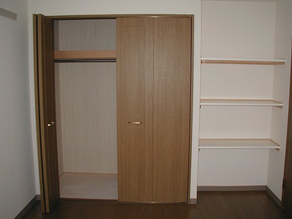 アスコット その他1