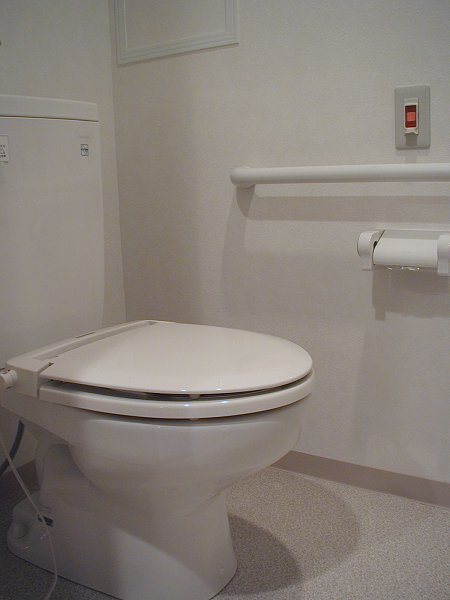 アスコット その他2