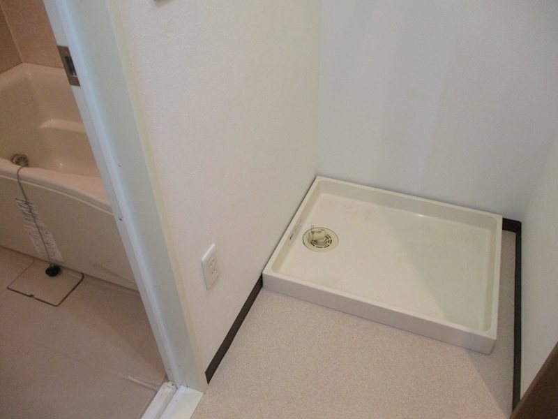 アスコット その他3