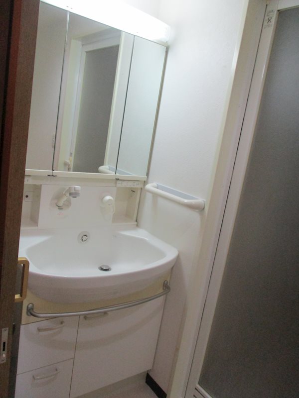 アスコット その他4