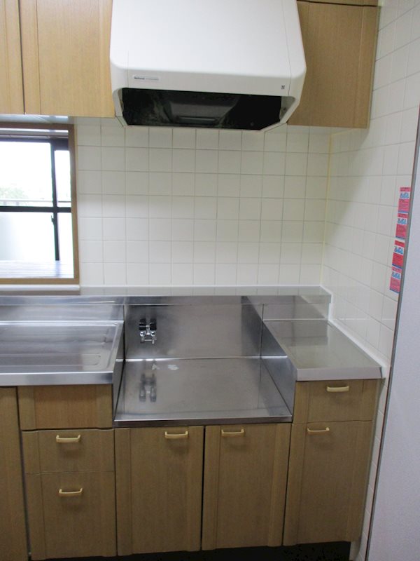 アスコット その他5