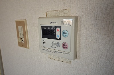 パレーシャル清水 その他1