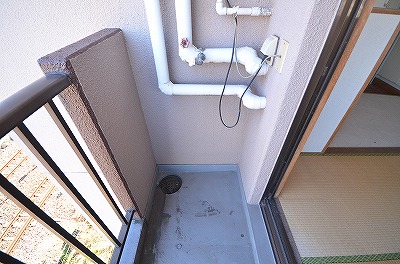 パレーシャル清水 その他11