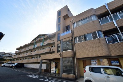 富士ヶ丘 その他1