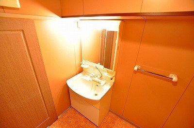 富士ヶ丘 その他5