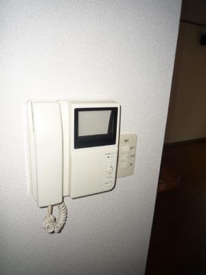 富士ヶ丘 その他6